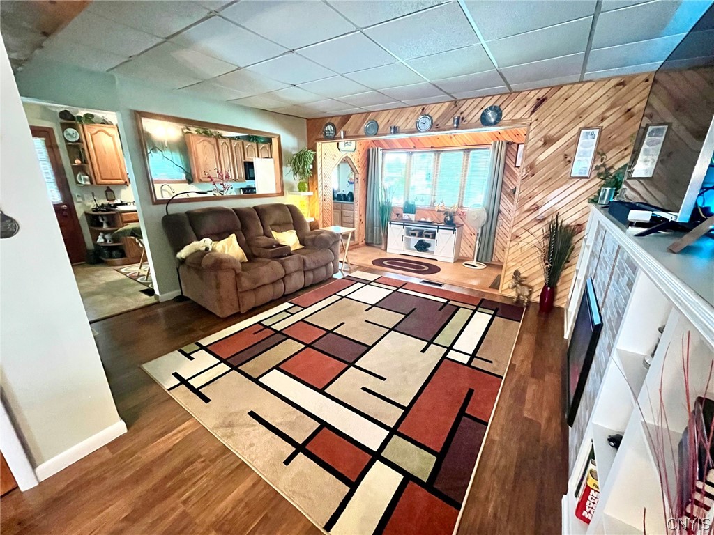 7441 Fels Road Vienna, NY 13308 - Photo 19 of 48