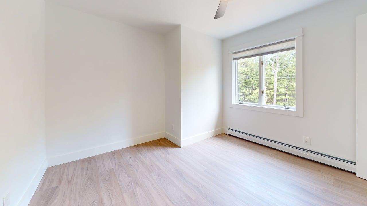 121 Tom Leighton Point Road Milbridge, ME 04658 - Photo 21 of 64 121-Tom-Leighton-Point-Rd-Bedroom 6