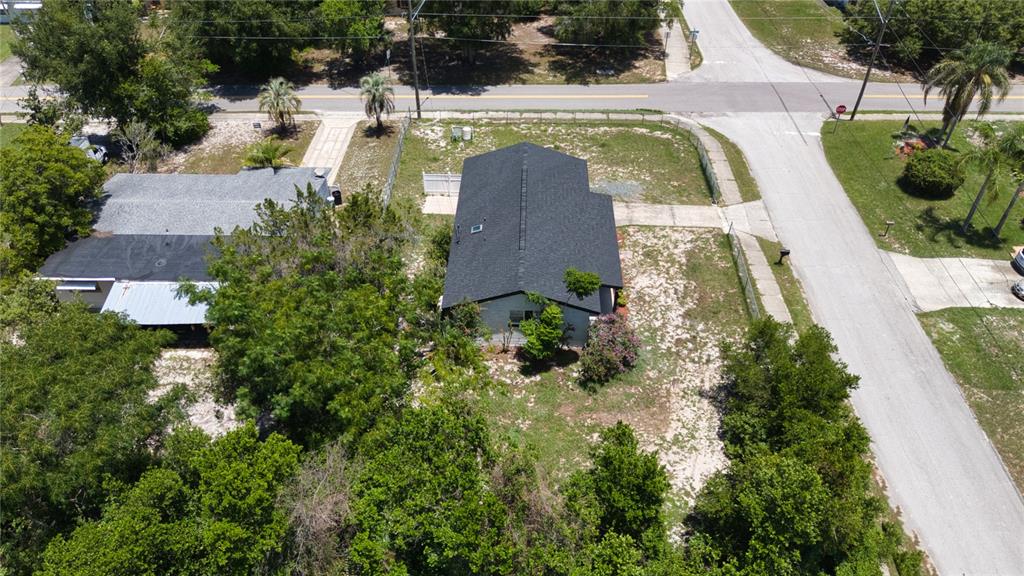 102 Amigos Road DeBary, FL 32713 - Photo 44 of 45