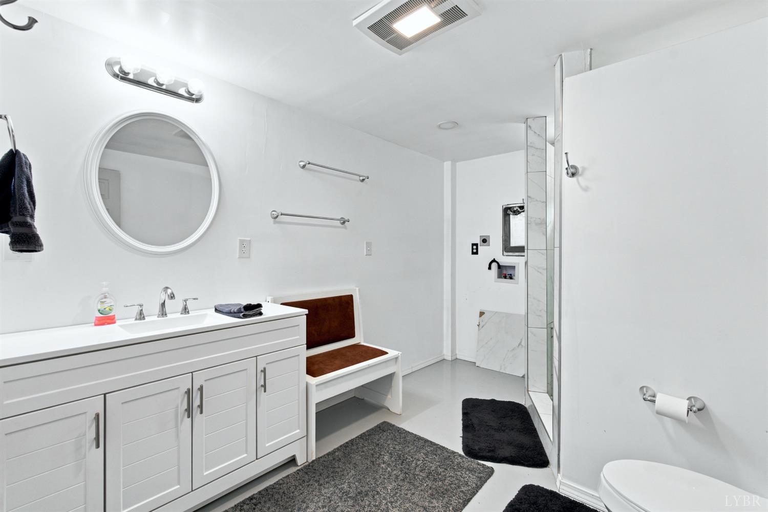 1568 Bent Creek Road Concord, VA 24538 - Photo 45 of 70