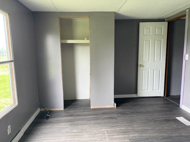1293 Walnut Grove Road Carlisle, KY 40311 - Photo 18 of 19 IMG_7555