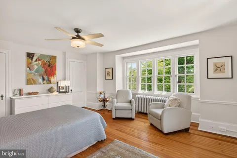 $774,900 | 3107 West Queen Lane, Philadelphia, PA 19129