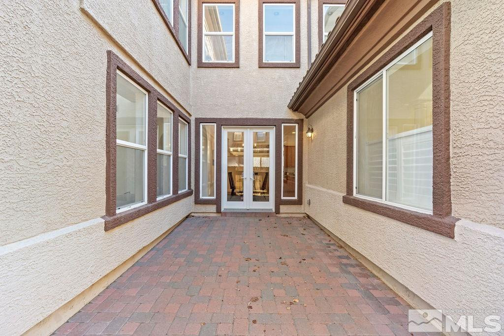 10765 Serratina Drive Reno, NV 89521 - Photo 34 of 39 Photo 34