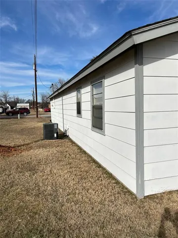 $1,650 | 1568 Reef Drive, Pelican Bay, TX 76020