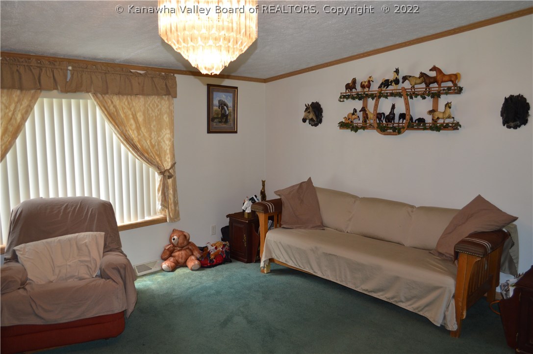 11313 Tribble Road Leon, WV 25123 - Photo 6 of 30 Gallery Image 6