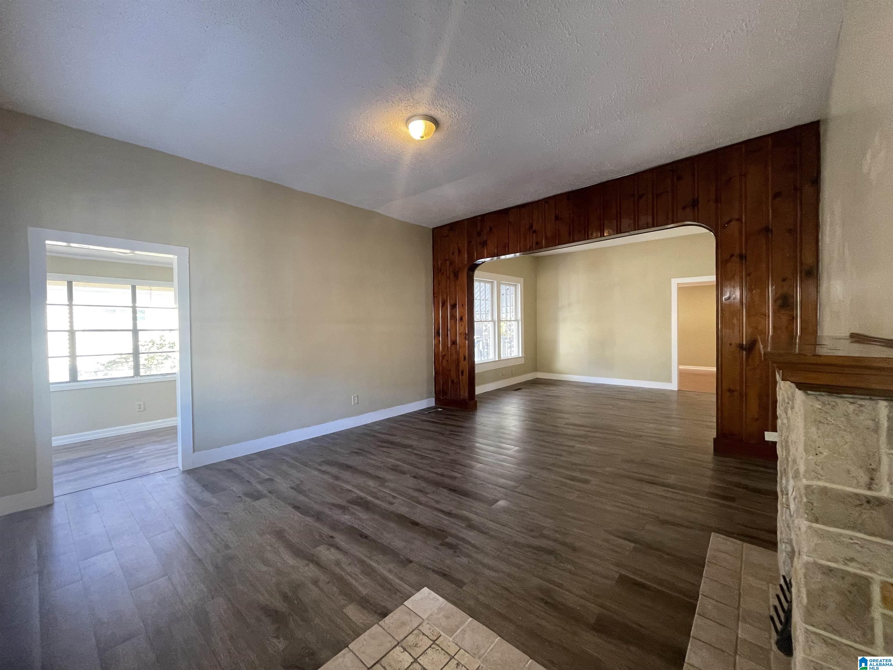 512 20th Street South Bessemer, AL 35020 - Photo 2 of 11