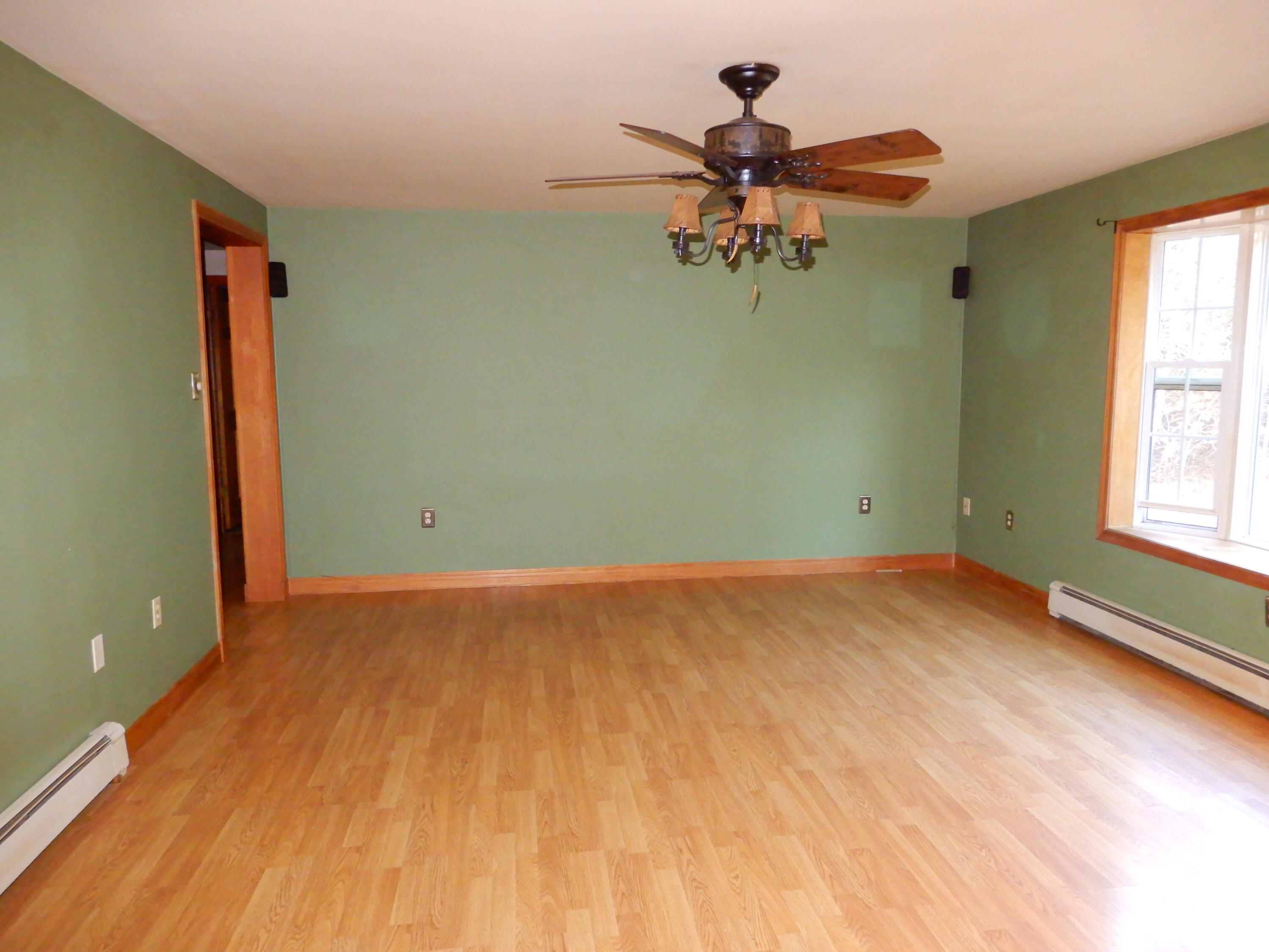 105 Tucker Road Limington, ME 04049 - Photo 10 of 26 DSCN6623