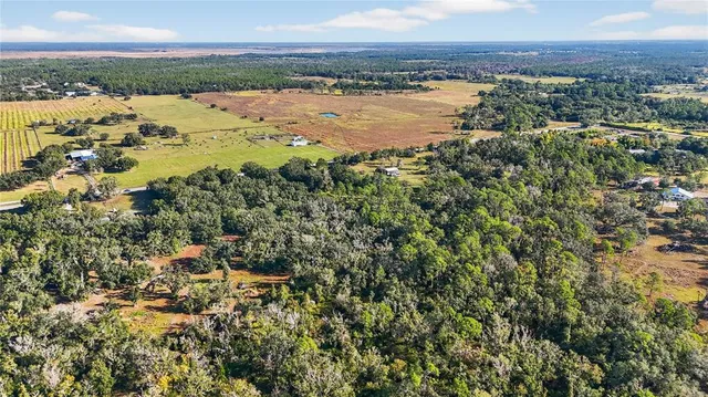 a view of lake view and mountain view