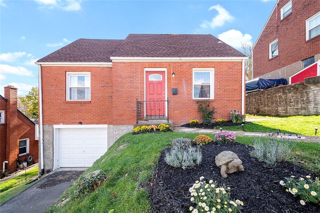 3725 Middleboro Road Pittsburgh, PA 15234 - Photo 1 of 21 Gallery Image 1