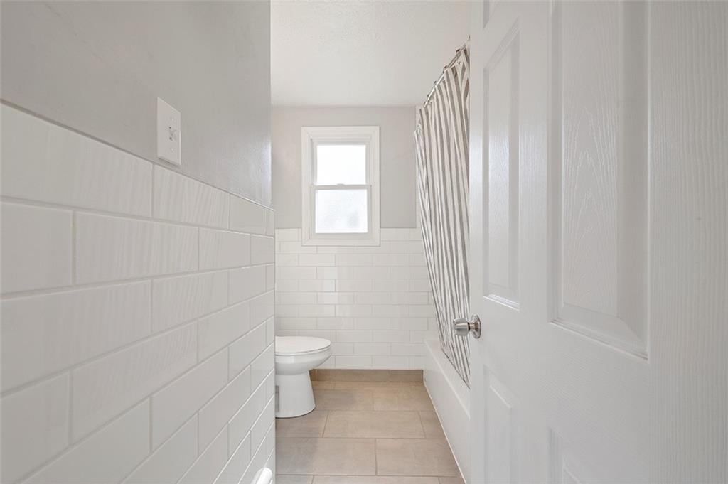 3725 Middleboro Road Pittsburgh, PA 15234 - Photo 12 of 21 Gallery Image 12
