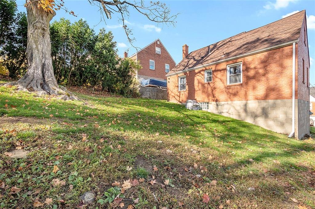 3725 Middleboro Road Pittsburgh, PA 15234 - Photo 19 of 21 Gallery Image 19