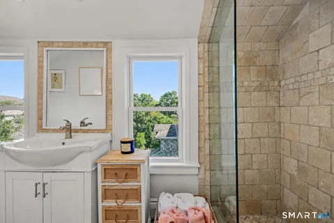 $1,175,000 | 119 Old Dam Road, Fairfield, CT 06824