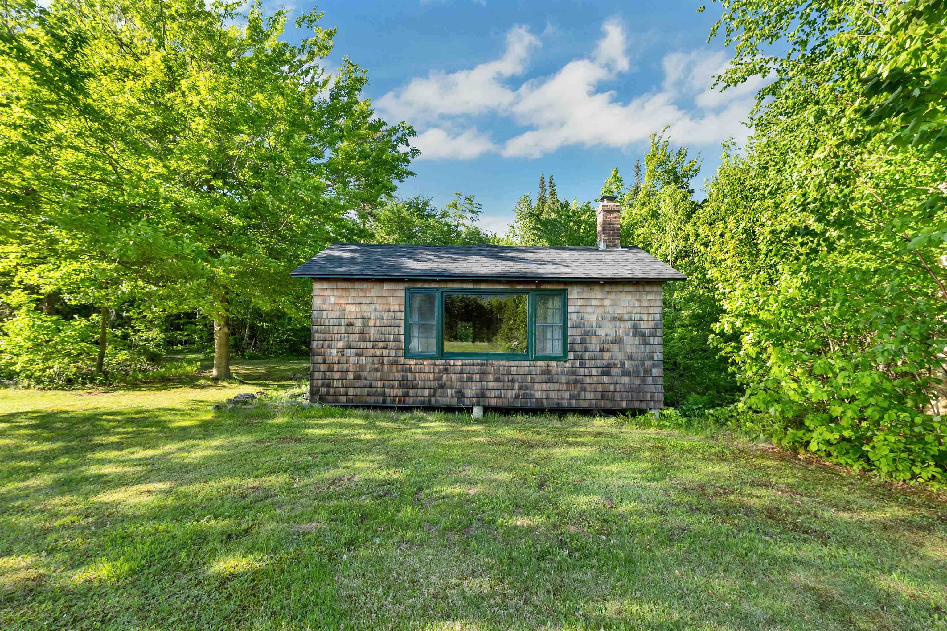 330 Randolph Hill Road Randolph, NH 03593 - Photo 43 of 60