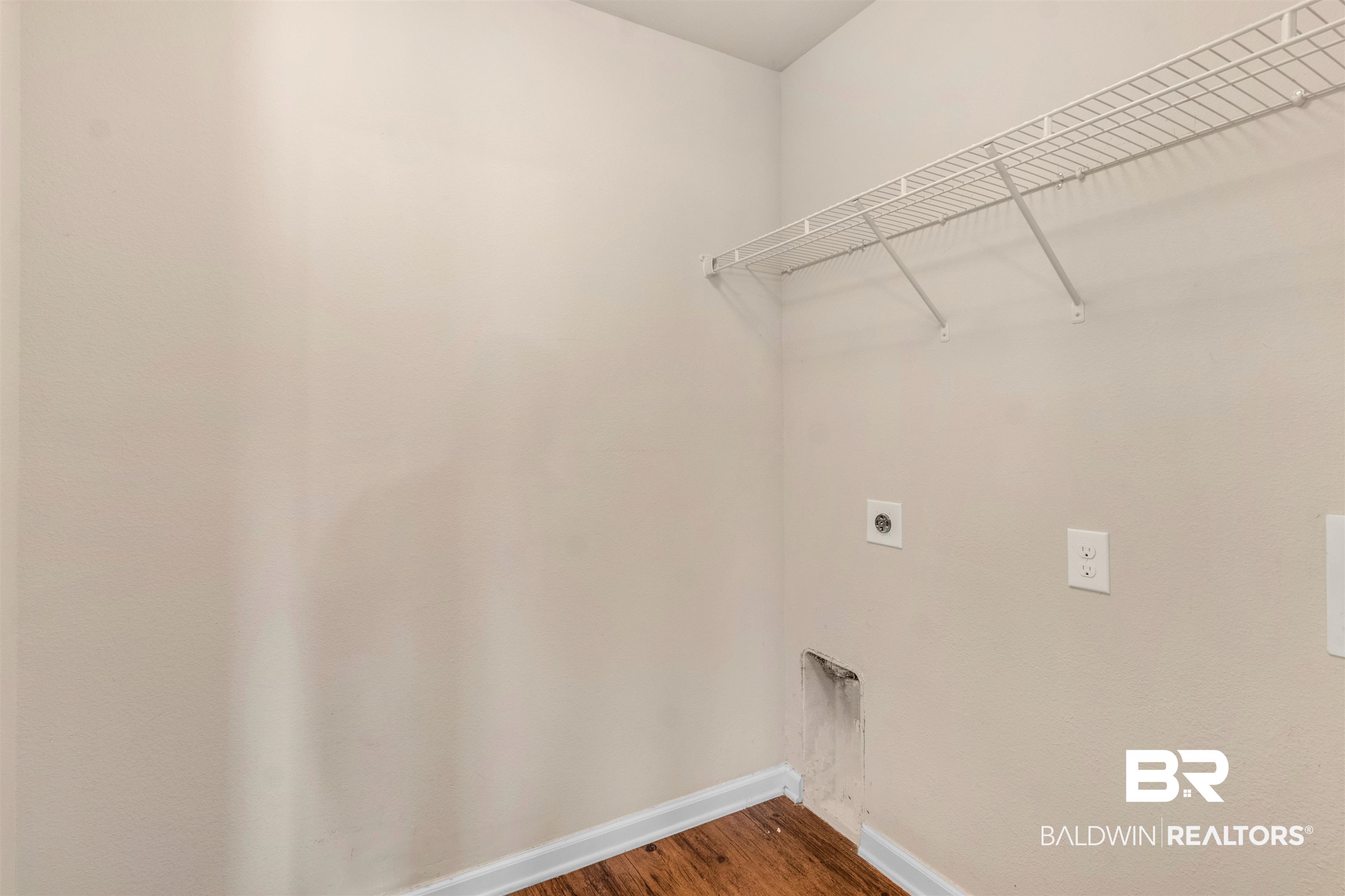 17589 Lewis Smith Drive Foley, AL 36535 - Photo 14 of 27