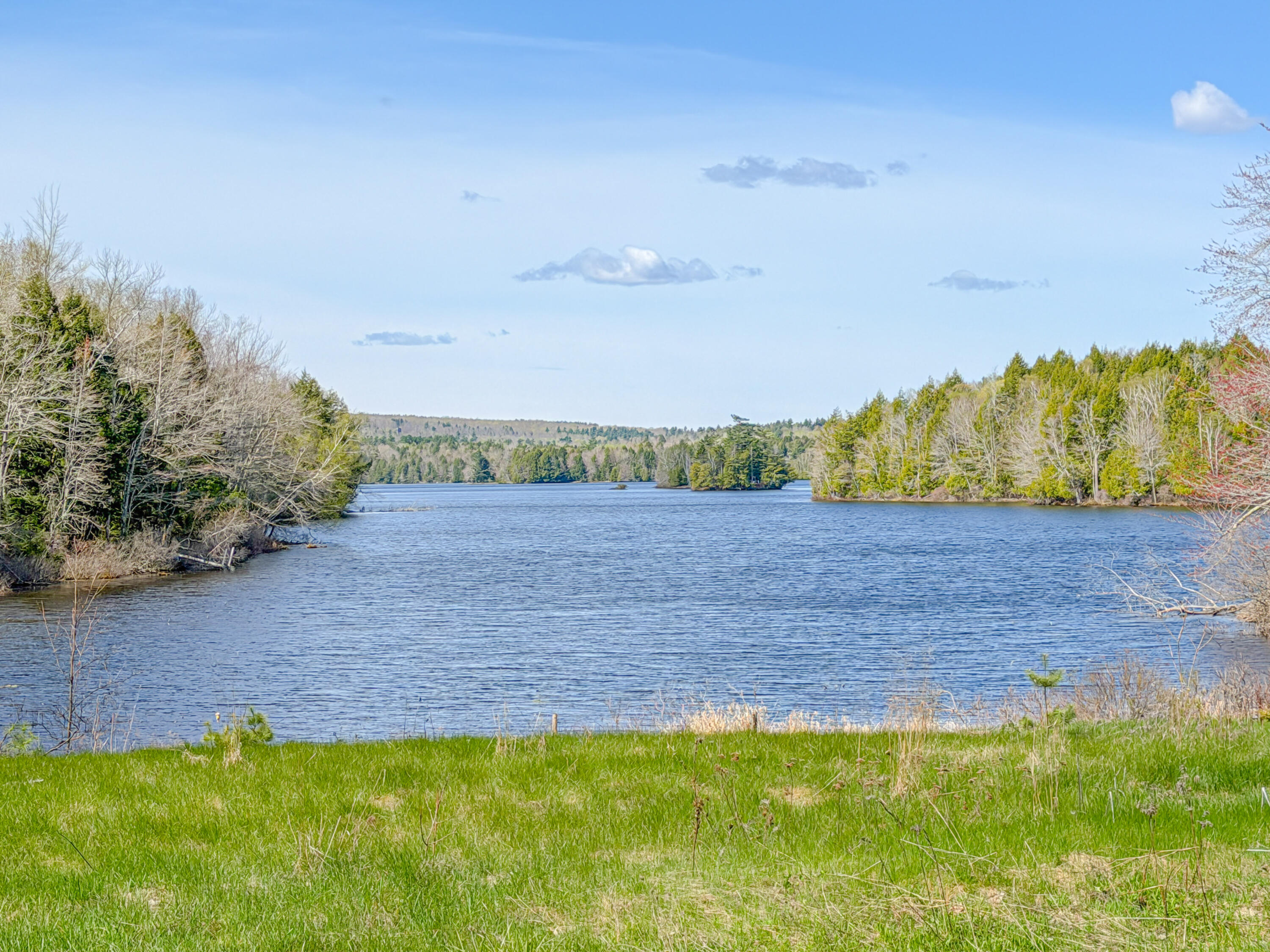 140 Pleasant Street Thorndike, ME 04986 - Photo 55 of 67 140 Pleasant St Freedom -54
