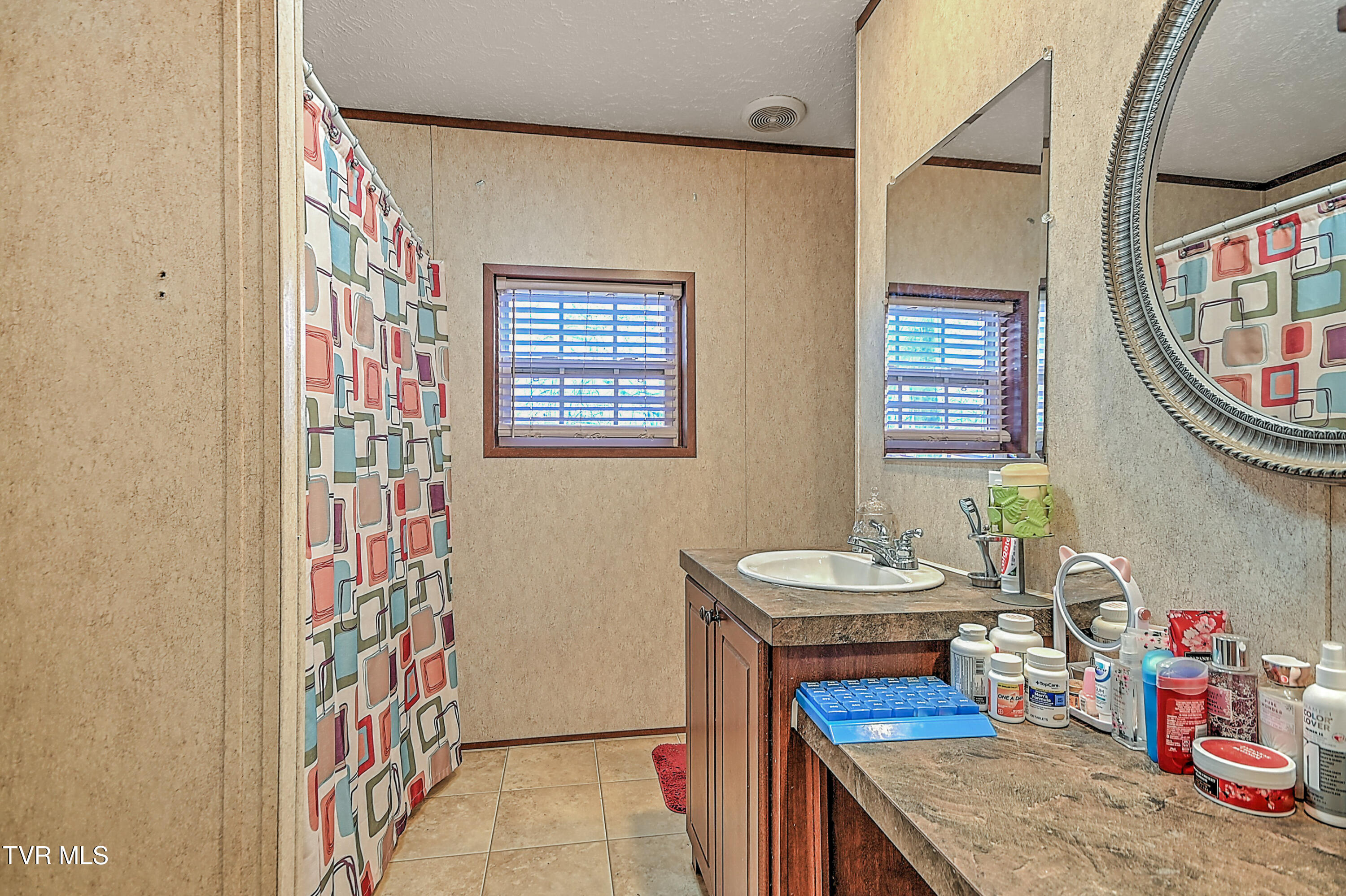 235 Shipley Ferry Road Blountville, TN 37617 - Photo 17 of 27 241 Shipley Ferry Rd TN-22