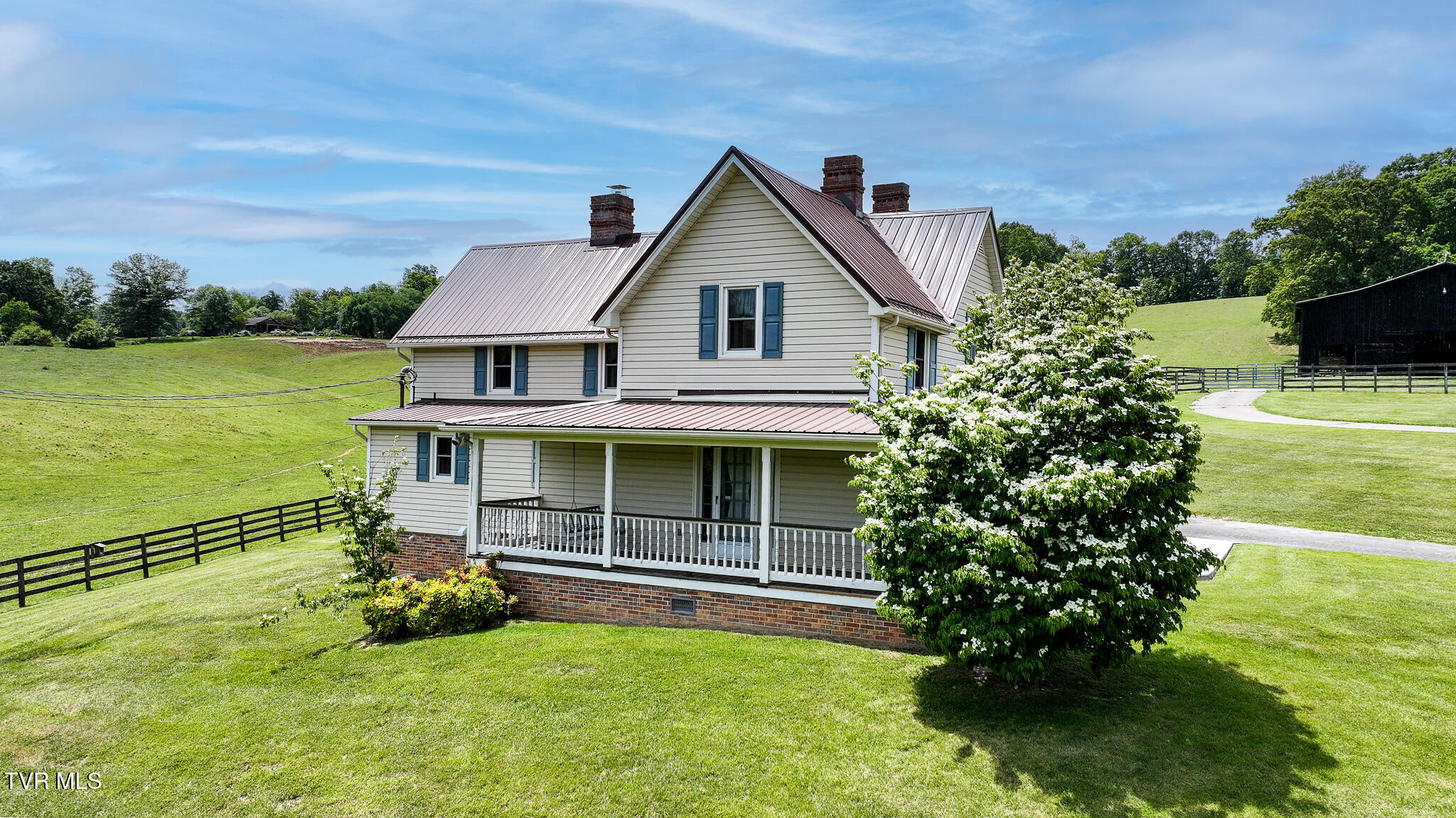 120 Jim Ford Road Jonesborough, TN 37659 - Photo 44 of 81 44