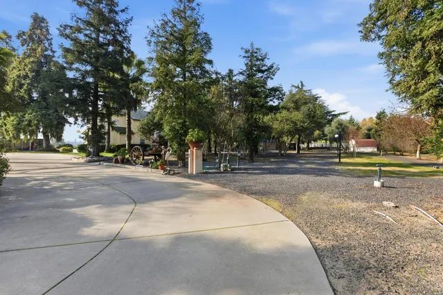 $1,225,000 | 9901 Redfox Drive, Oakdale, CA 95361
