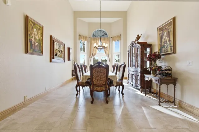 $1,225,000 | 9901 Redfox Drive, Oakdale, CA 95361