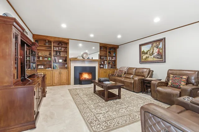 $1,225,000 | 9901 Redfox Drive, Oakdale, CA 95361