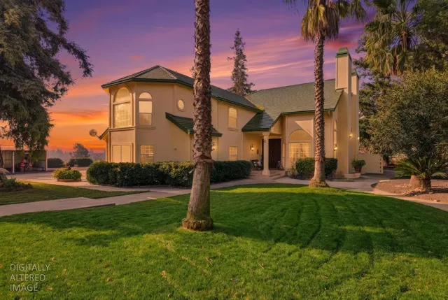 $1,225,000 | 9901 Redfox Drive, Oakdale, CA 95361