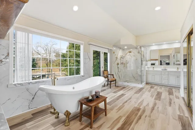 $1,225,000 | 9901 Redfox Drive, Oakdale, CA 95361