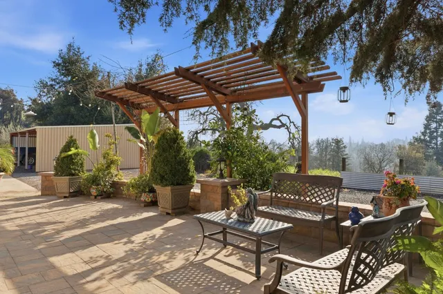 $1,225,000 | 9901 Redfox Drive, Oakdale, CA 95361