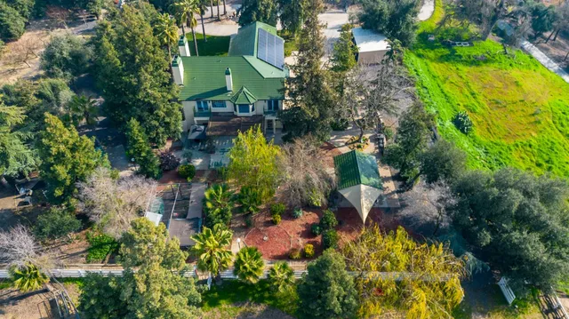$1,225,000 | 9901 Redfox Drive, Oakdale, CA 95361