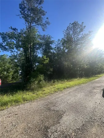 $44,900 | Ginger Lane, Ragley, LA 70657