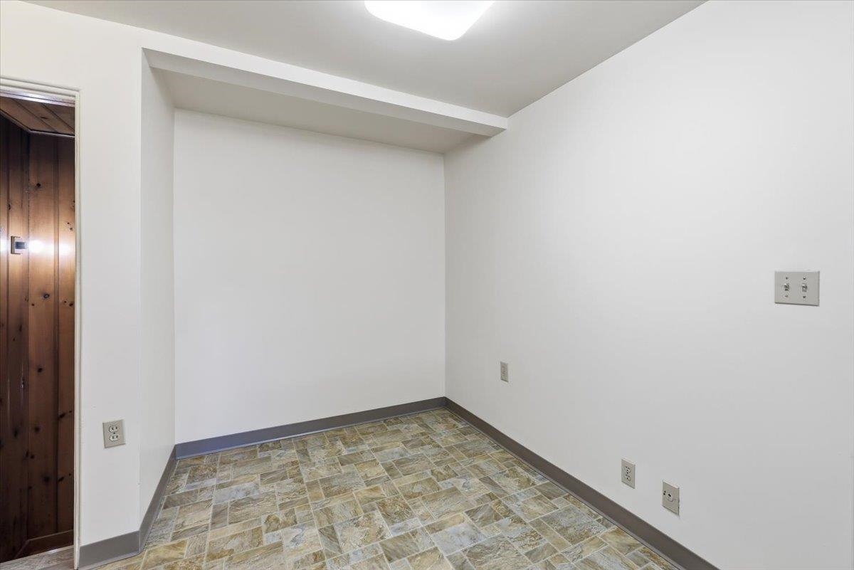 1803 South Arthur Street Spokane, WA 99203 - Photo 16 of 49