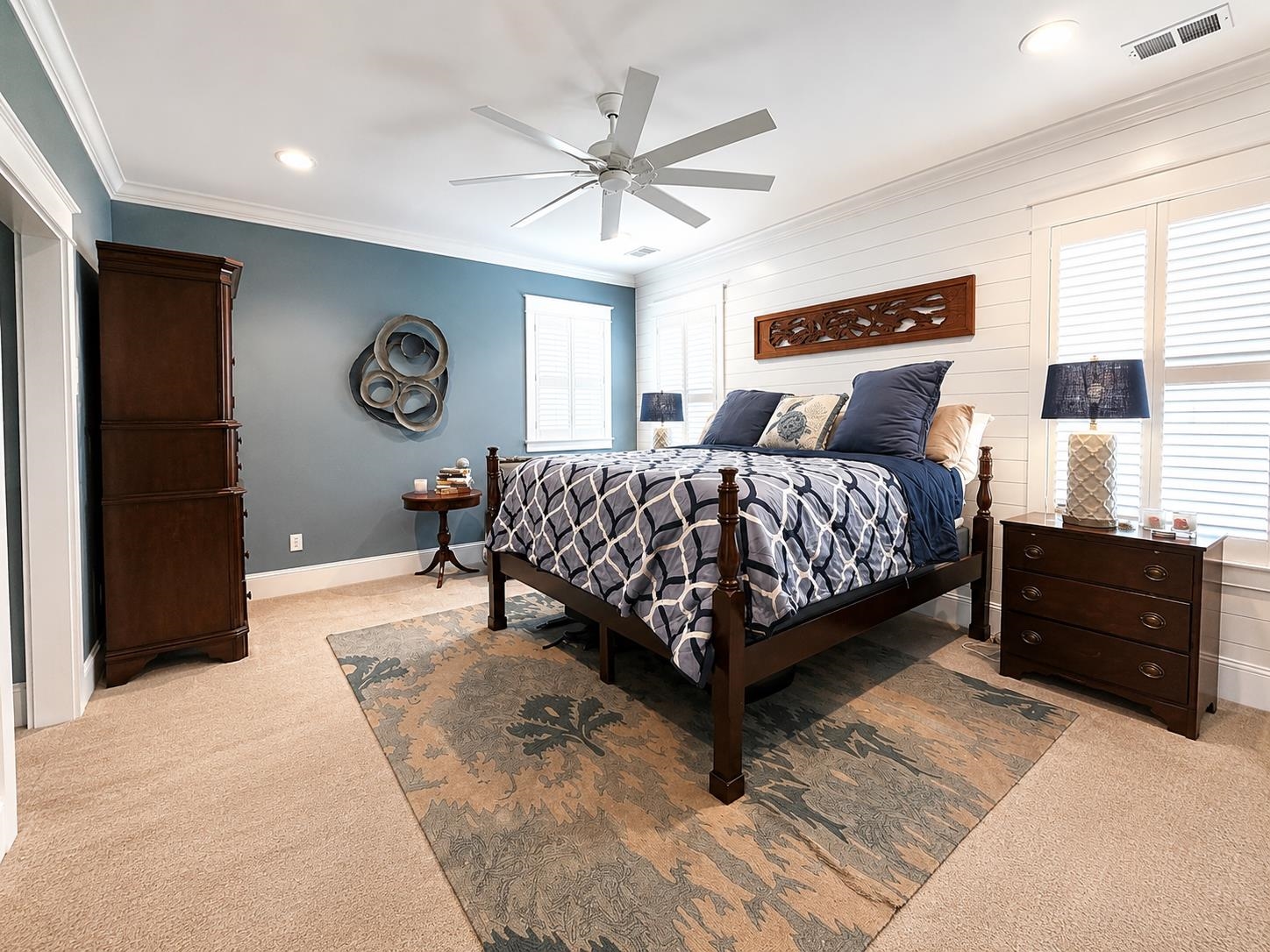 1094 Reserve Lane Awendaw, SC 29429 - Photo 19 of 35 Gallery Image 19