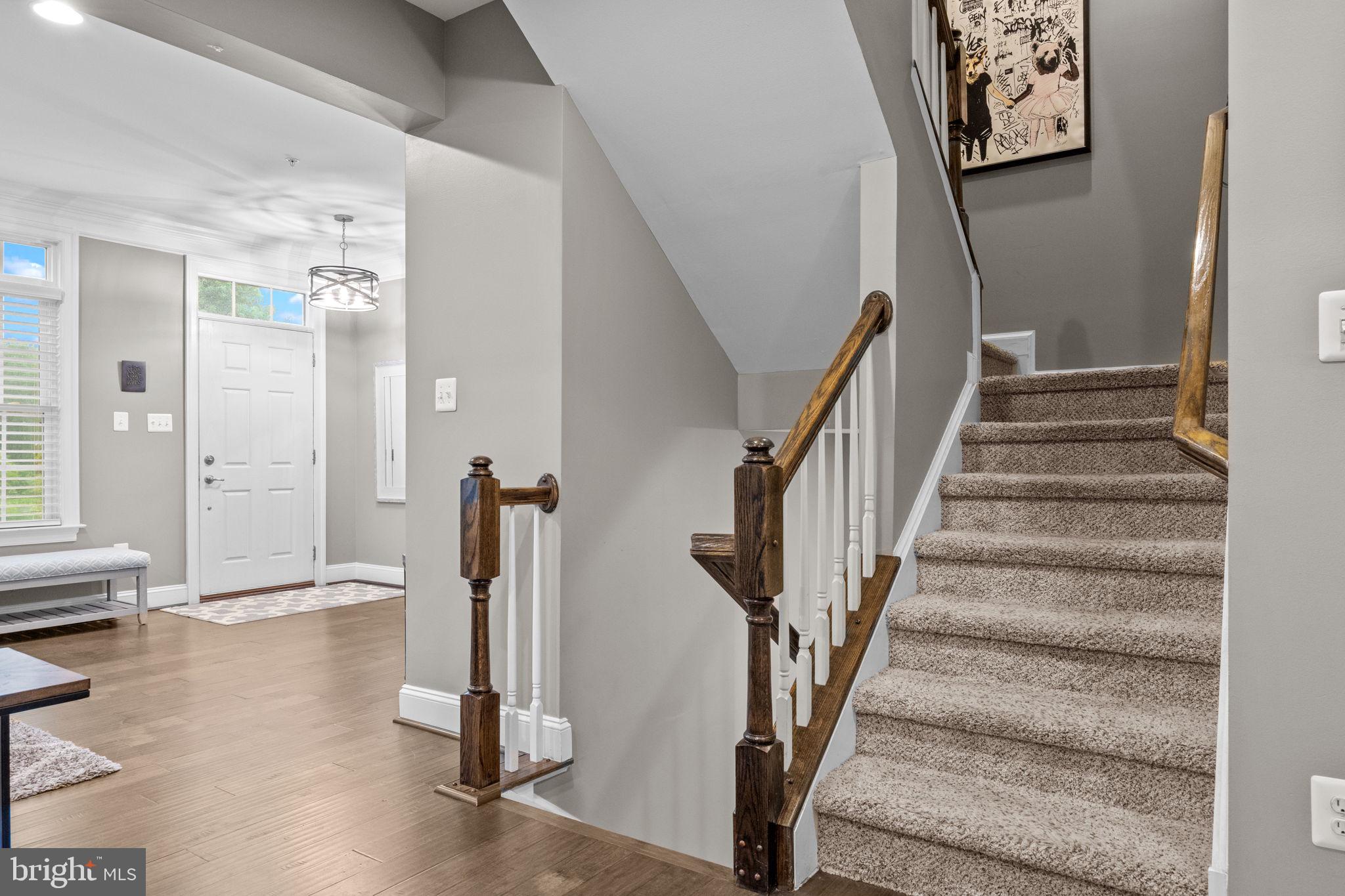 3955 Cephas Child Road Doylestown, PA 18902 - Photo 8 of 38