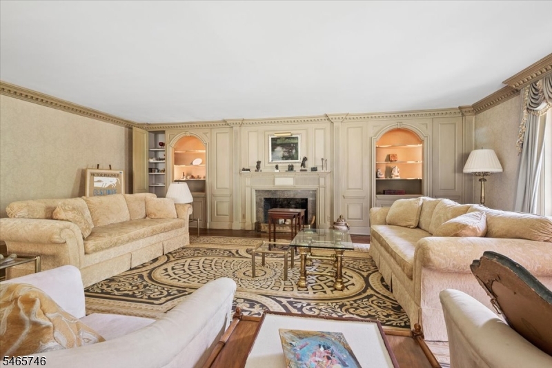 568 Waterloo Road Andover, NJ 07821 - Photo 6 of 46 Gallery Image 6