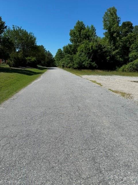 0 Chestnut Street Extension High Point, NC 27262 - Photo 1 of 1