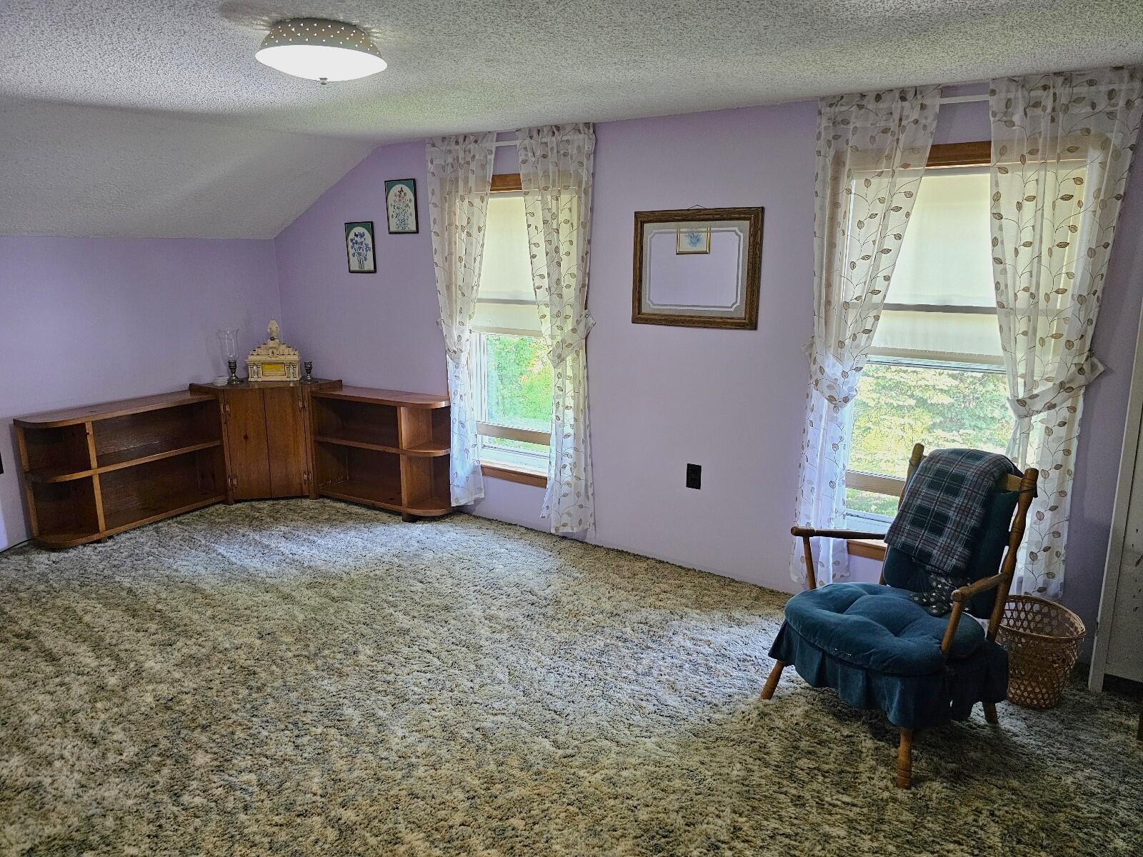 364 Port Douglas Road Keeseville, NY 12944 - Photo 19 of 39 20240726_095435