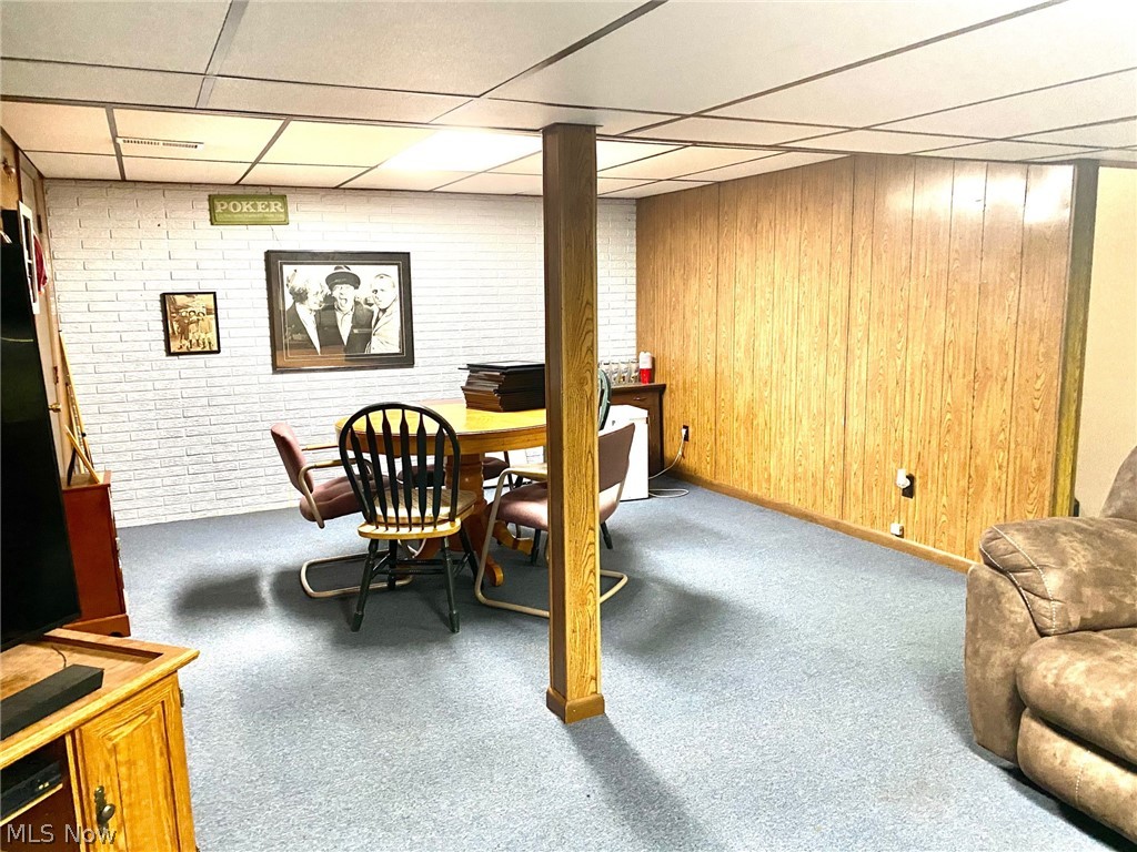756 Abbe Road North Elyria, OH 44035 - Photo 11 of 16