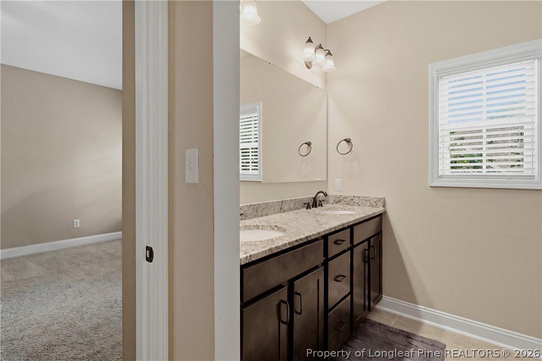 49 Spring Pond Lane Spring Lake, NC 28390 - Photo 17 of 36