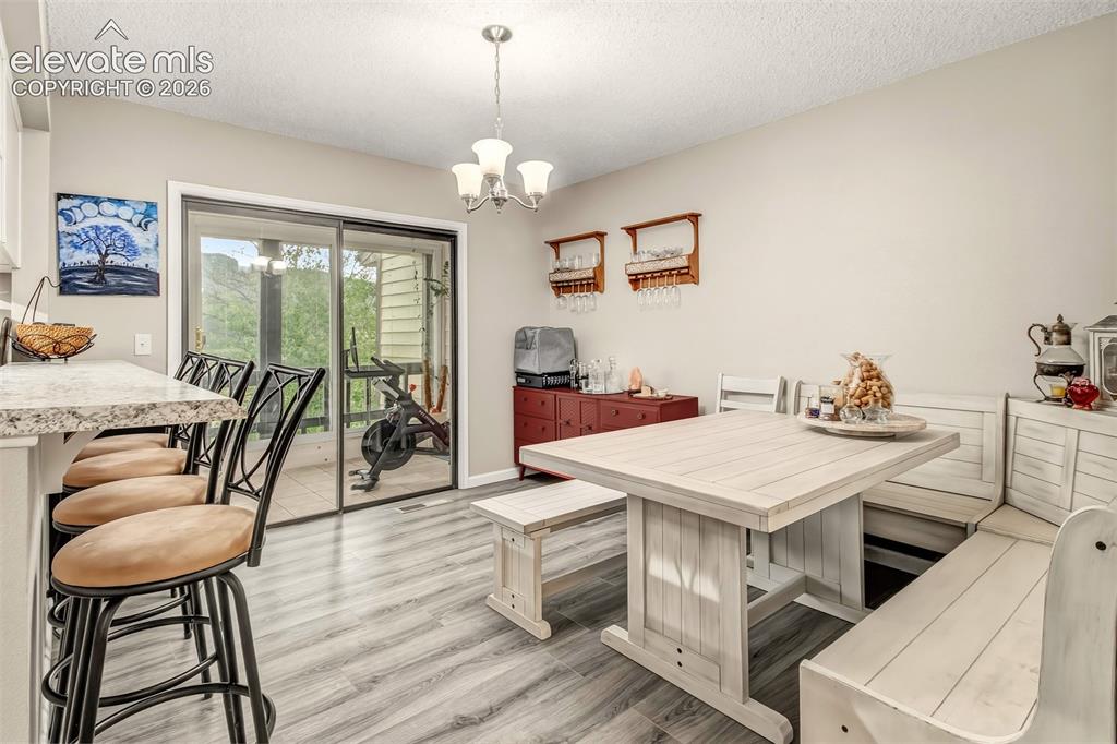 367 Raspberry Lane Monument, CO 80132 - Photo 8 of 25