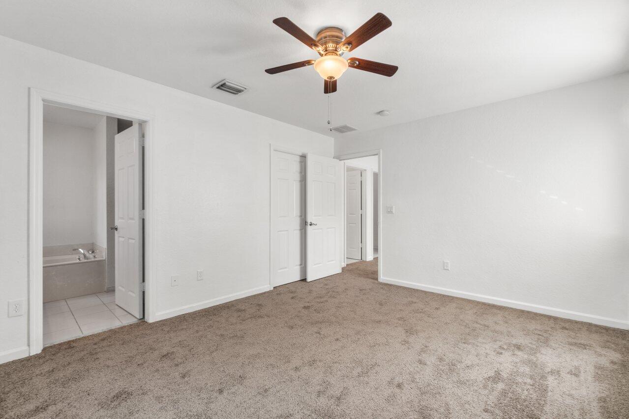 1201 Abaco Lane Riviera Beach, FL 33404 - Photo 27 of 36 025-1201AbacoLane-RivieraBeach-FL-33404-
