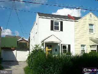 2715 St Marys Road Ardmore, PA 19003 - Photo 1 of 1 Gallery Image 1