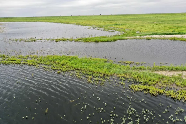 a view of city view and ocean view