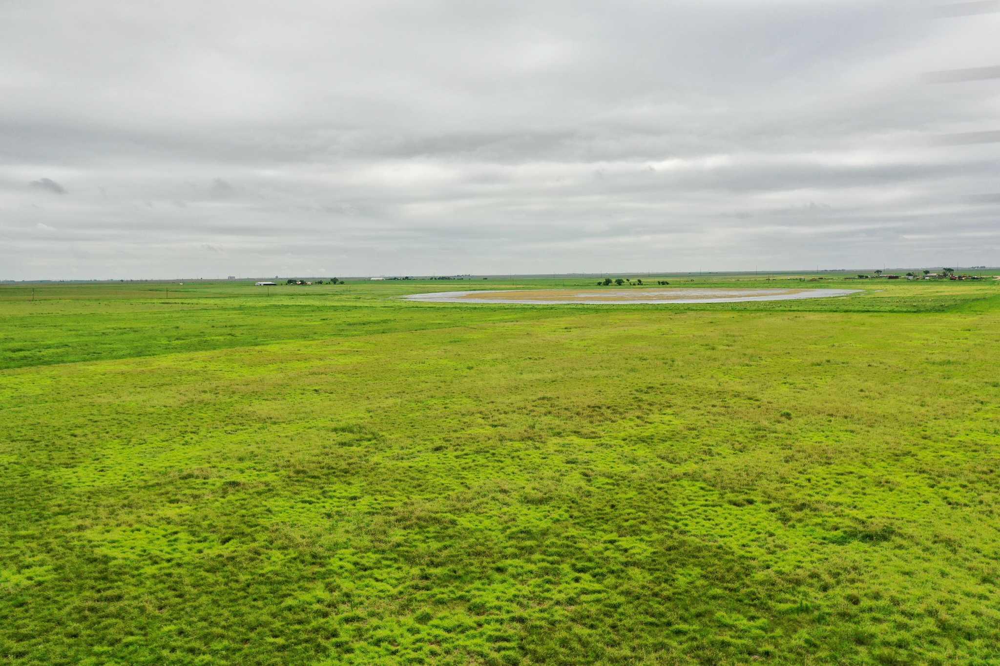 2015 County Road 9 Tulia, TX 79088 - Photo 22 of 33 a view of an ocean
