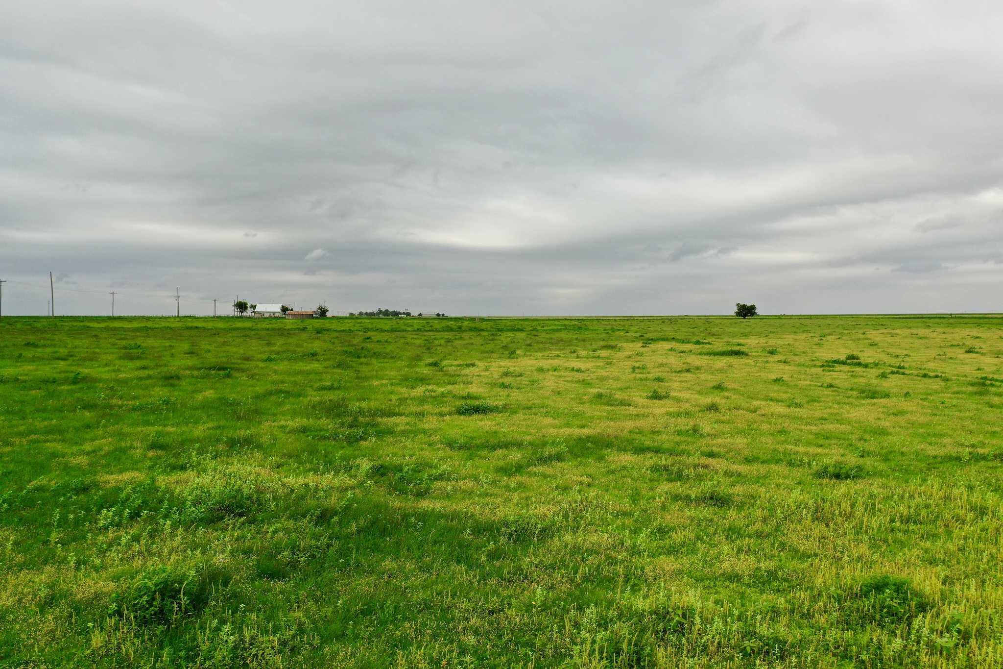 2015 County Road 9 Tulia, TX 79088 - Photo 6 of 33 a view of an ocean