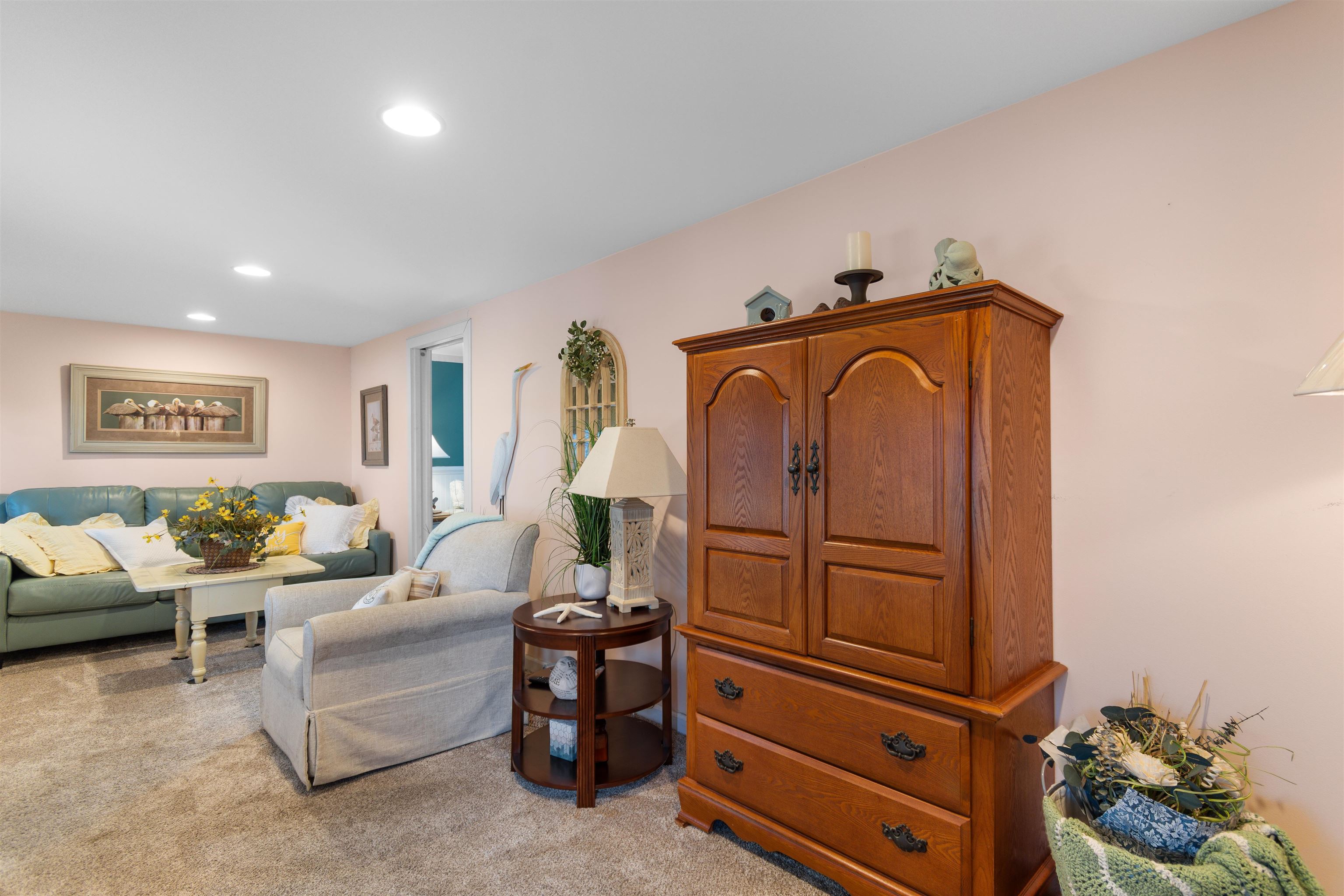 1812 E Lake Surfside Beach, SC 29575 - Photo 25 of 47