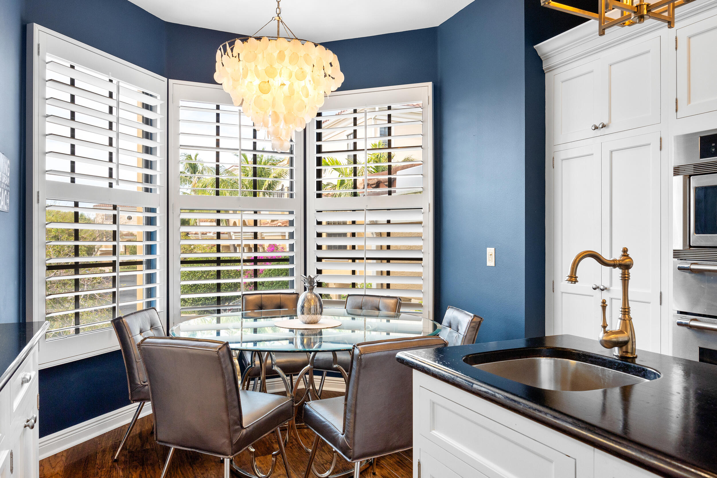 405 Del Sol Circle Tequesta, FL 33469 - Photo 11 of 53 0s9a3425