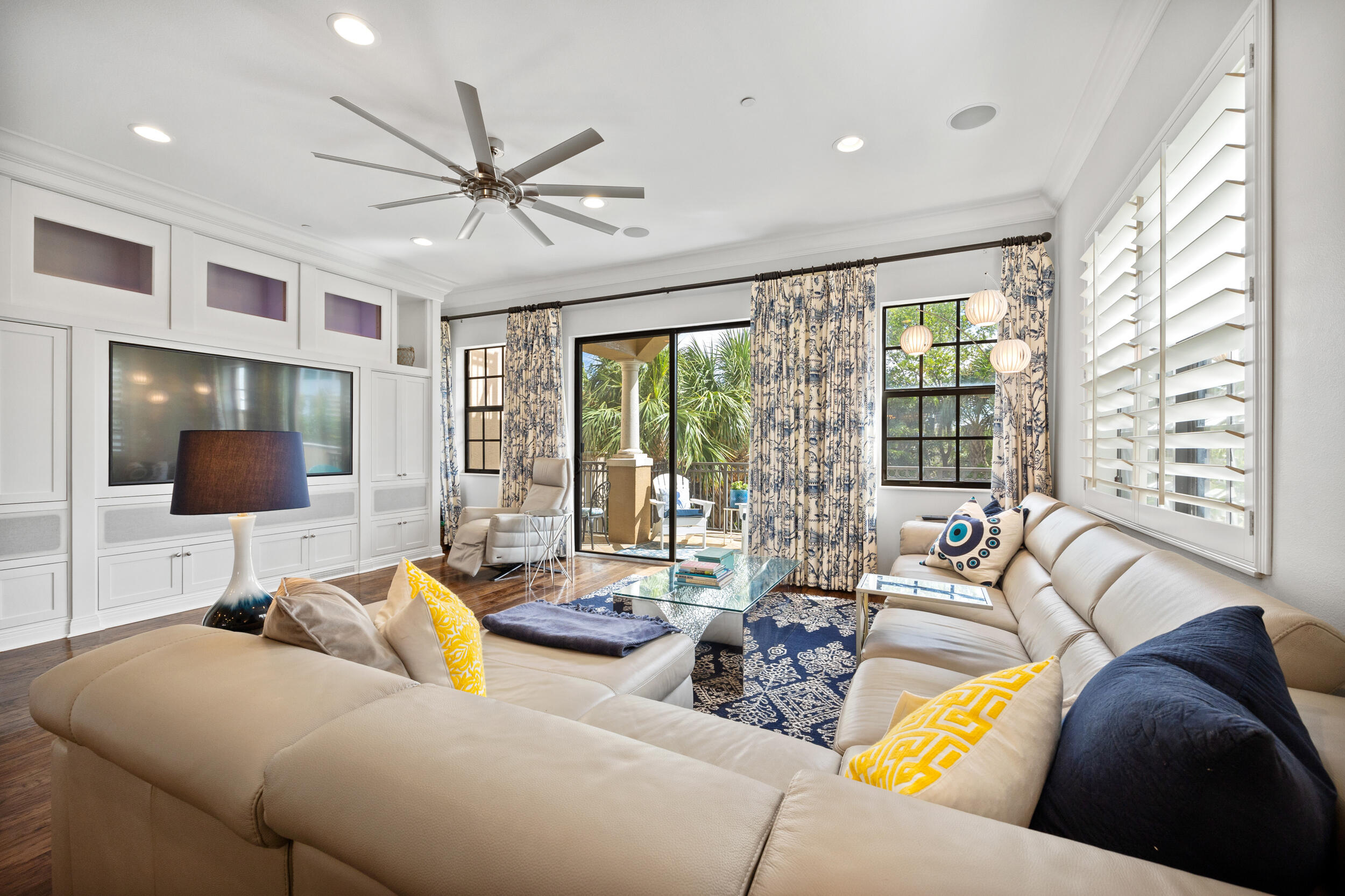 405 Del Sol Circle Tequesta, FL 33469 - Photo 14 of 53 0s9a3455