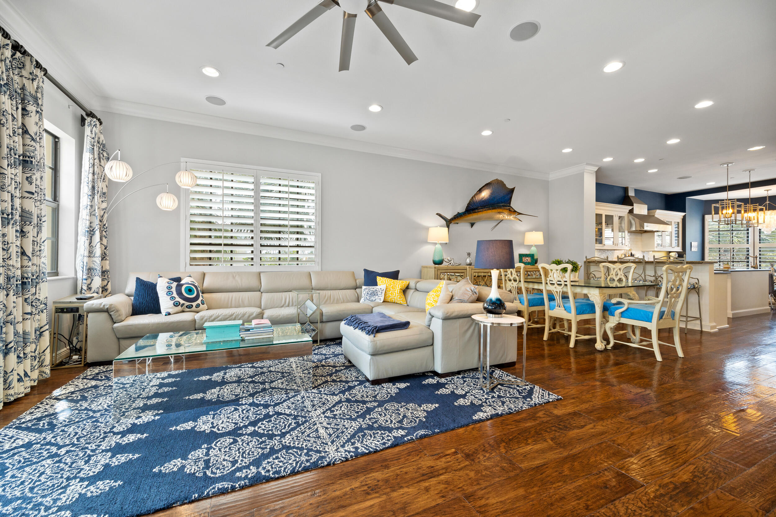 405 Del Sol Circle Tequesta, FL 33469 - Photo 15 of 53 0s9a3480