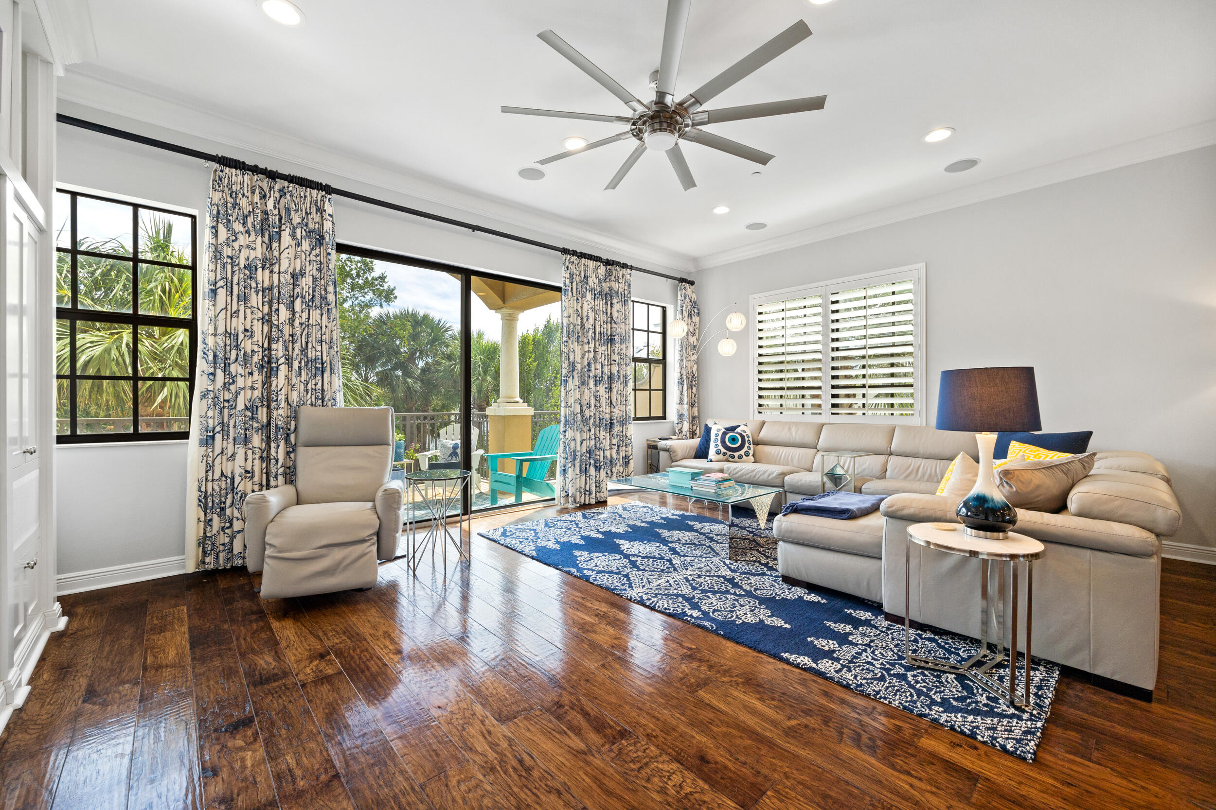 405 Del Sol Circle Tequesta, FL 33469 - Photo 16 of 53 0s9a3470