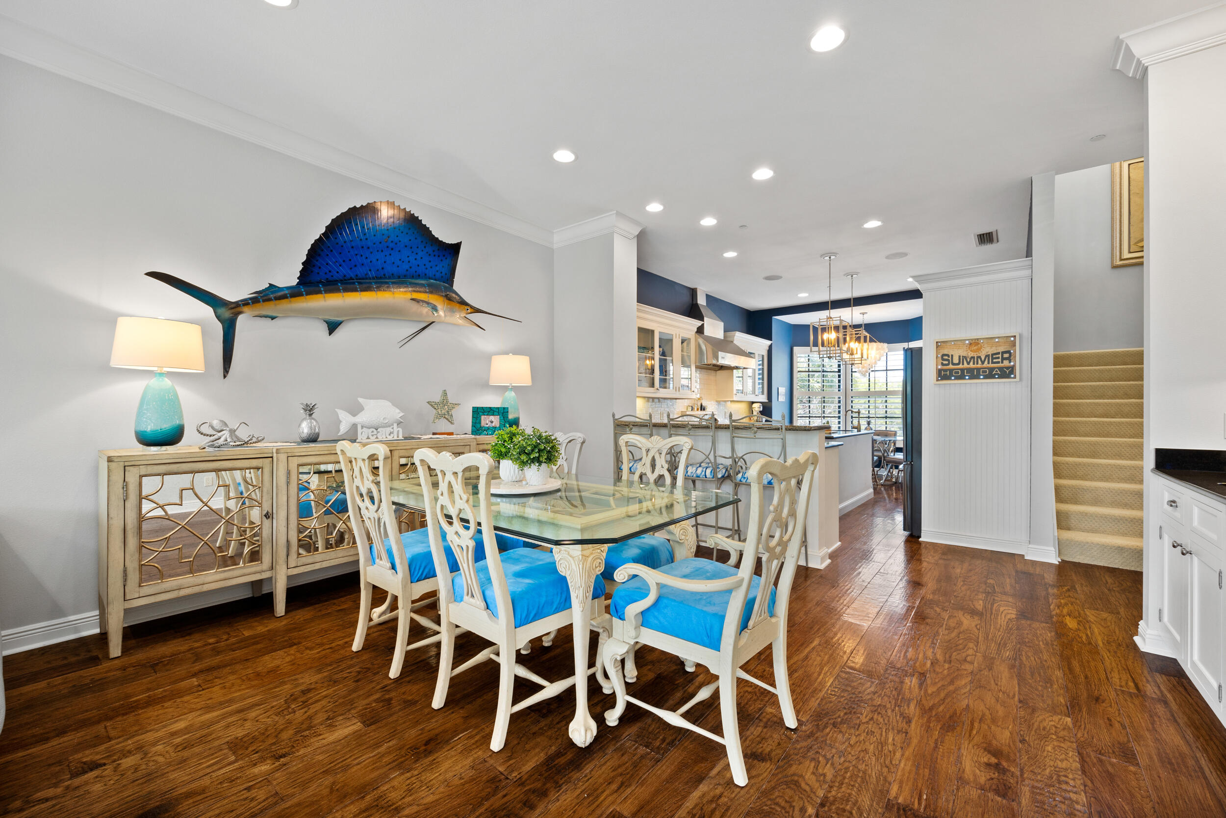 405 Del Sol Circle Tequesta, FL 33469 - Photo 17 of 53 0s9a3490