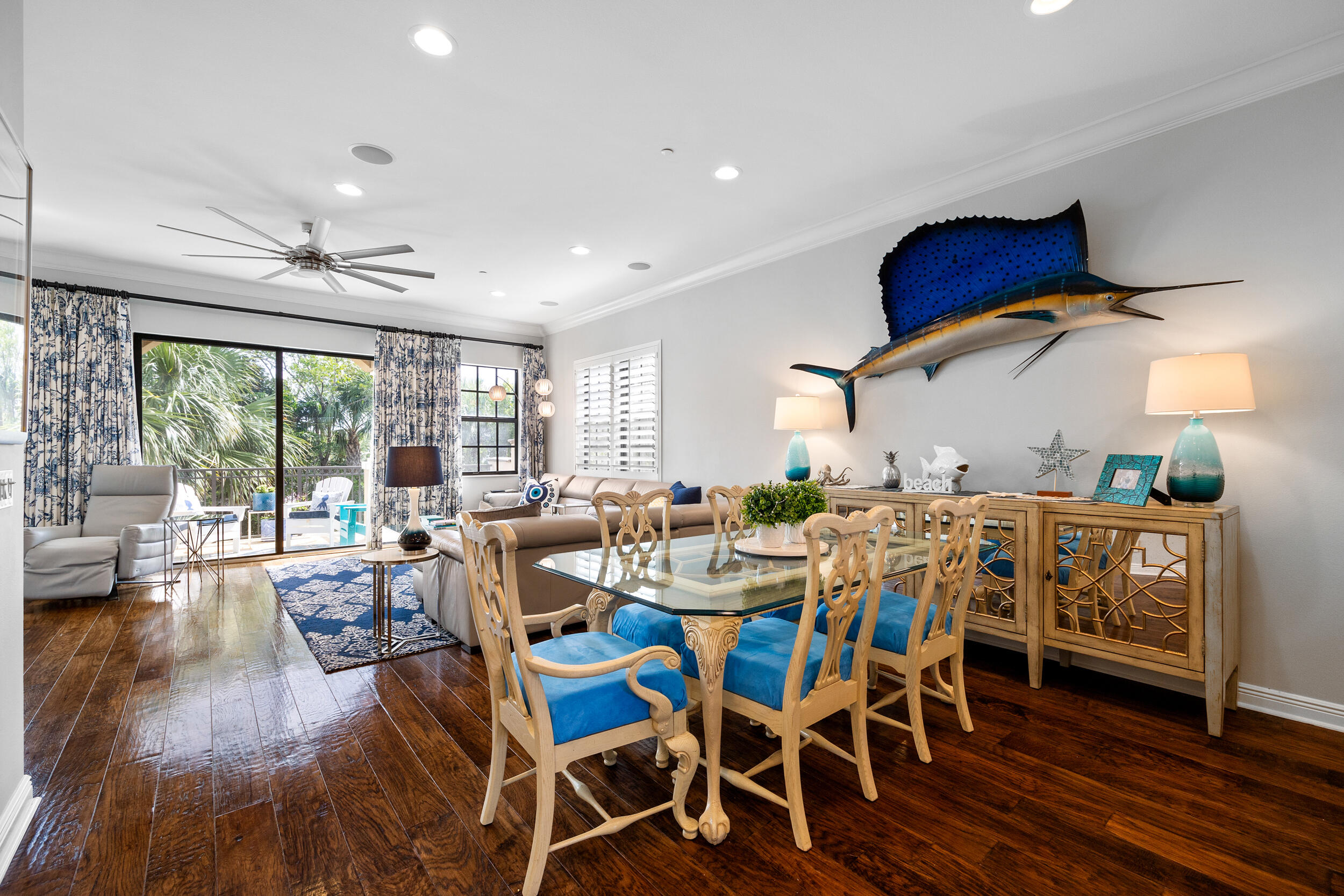 405 Del Sol Circle Tequesta, FL 33469 - Photo 18 of 53 0s9a3440